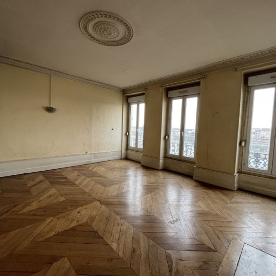  DUCASTEL IMMOBILIER : Appartement | MACON (71000) | 161 m2 | 198 000 € 