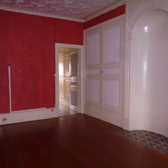  DUCASTEL IMMOBILIER : Appartement | MACON (71000) | 161 m2 | 198 000 € 