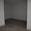  DUCASTEL IMMOBILIER : Appartement | MACON (71000) | 37 m2 | 477 € 