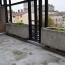  DUCASTEL IMMOBILIER : Appartement | MACON (71000) | 37 m2 | 477 € 