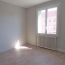  DUCASTEL IMMOBILIER : Appartement | MACON (71000) | 67 m2 | 710 € 