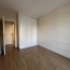  DUCASTEL IMMOBILIER : Appartement | MACON (71000) | 79 m2 | 810 € 