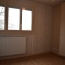  DUCASTEL IMMOBILIER : Appartement | MACON (71000) | 63 m2 | 595 € 