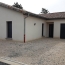  DUCASTEL IMMOBILIER : House | IGE (71960) | 115 m2 | 1 225 € 