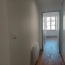  DUCASTEL IMMOBILIER : Appartement | MACON (71000) | 74 m2 | 670 € 