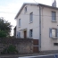  DUCASTEL IMMOBILIER : Maison / Villa | MACON (71000) | 70 m2 | 736 € 