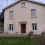  DUCASTEL IMMOBILIER : Maison / Villa | MACON (71000) | 70 m2 | 736 € 