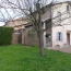  DUCASTEL IMMOBILIER : Maison / Villa | MACON (71000) | 70 m2 | 736 € 