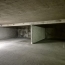  DUCASTEL IMMOBILIER : Garage / Parking | MACON (71000) | 15 m2 | 72 € 