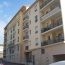  DUCASTEL IMMOBILIER : Apartment | MACON (71000) | 40 m2 | 523 € 