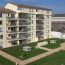  DUCASTEL IMMOBILIER : Apartment | MACON (71000) | 40 m2 | 523 € 