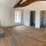  DUCASTEL IMMOBILIER : Appartement | MACON (71000) | 60 m2 | 650 € 