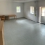  DUCASTEL IMMOBILIER : Appartement | MACON (71000) | 60 m2 | 650 € 