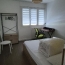  DUCASTEL IMMOBILIER : Appartement | MACON (71000) | 100 m2 | 1 520 € 