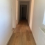  DUCASTEL IMMOBILIER : Appartement | MACON (71000) | 120 m2 | 850 € 