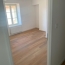  DUCASTEL IMMOBILIER : Appartement | MACON (71000) | 120 m2 | 850 € 