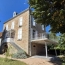  DUCASTEL IMMOBILIER : Maison / Villa | PRISSE (71960) | 178 m2 | 1 400 € 