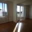  DUCASTEL IMMOBILIER : Appartement | MACON (71000) | 67 m2 | 703 € 