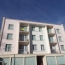  DUCASTEL IMMOBILIER : Appartement | MACON (71000) | 67 m2 | 703 € 