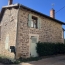  DUCASTEL IMMOBILIER : Maison / Villa | EMERINGES (69840) | 89 m2 | 635 € 