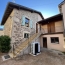  DUCASTEL IMMOBILIER : Maison / Villa | EMERINGES (69840) | 89 m2 | 635 € 