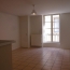  DUCASTEL IMMOBILIER : Appartement | MACON (71000) | 46 m2 | 455 € 