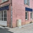  DUCASTEL IMMOBILIER : Office | MACON (71000) | 70 m2 | 850 € 