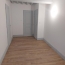  DUCASTEL IMMOBILIER : Appartement | MACON (71000) | 30 m2 | 475 € 