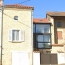  DUCASTEL IMMOBILIER : Maison / Villa | MACON (71000) | 83 m2 | 175 000 € 