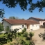  DUCASTEL IMMOBILIER : Maison / Villa | MACON (71000) | 208 m2 | 360 000 € 