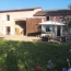  DUCASTEL IMMOBILIER : Maison / Villa | MACON (71000) | 208 m2 | 360 000 € 