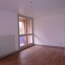  DUCASTEL IMMOBILIER : Appartement | MACON (71000) | 60 m2 | 79 000 € 