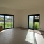  DUCASTEL IMMOBILIER : Maison / Villa | MACON (71000) | 104 m2 | 340 000 € 