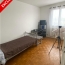 DUCASTEL IMMOBILIER : Appartement | MACON (71000) | 58 m2 | 94 000 € 