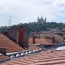  DUCASTEL IMMOBILIER : Appartement | LYON (69001) | 18 m2 | 150 000 € 