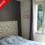  DUCASTEL IMMOBILIER : House | CORMATIN (71460) | 138 m2 | 274 000 € 