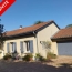  DUCASTEL IMMOBILIER : House | CORMATIN (71460) | 138 m2 | 274 000 € 