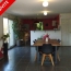  DUCASTEL IMMOBILIER : House | CORMATIN (71460) | 138 m2 | 274 000 € 