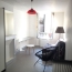  DUCASTEL IMMOBILIER : Appartement | MACON (71000) | 25 m2 | 57 000 € 