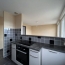  DUCASTEL IMMOBILIER : Appartement | MACON (71000) | 50 m2 | 90 000 € 