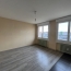  DUCASTEL IMMOBILIER : Appartement | MACON (71000) | 50 m2 | 90 000 € 