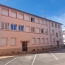  DUCASTEL IMMOBILIER : Appartement | MACON (71000) | 50 m2 | 90 000 € 