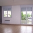  DUCASTEL IMMOBILIER : Appartement | MACON (71000) | 64 m2 | 135 000 € 