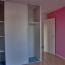  DUCASTEL IMMOBILIER : Appartement | MACON (71000) | 64 m2 | 135 000 € 