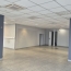  DUCASTEL IMMOBILIER : Local / Bureau | MACON (71000) | 156 m2 | 185 000 € 