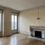  DUCASTEL IMMOBILIER : Appartement | MACON (71000) | 161 m2 | 198 000 € 