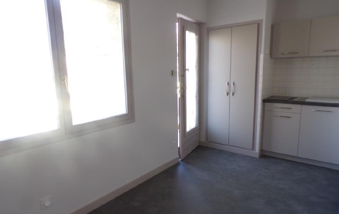 DUCASTEL IMMOBILIER : Appartement | FLEURVILLE (71260) | 19 m2 | 305 € 