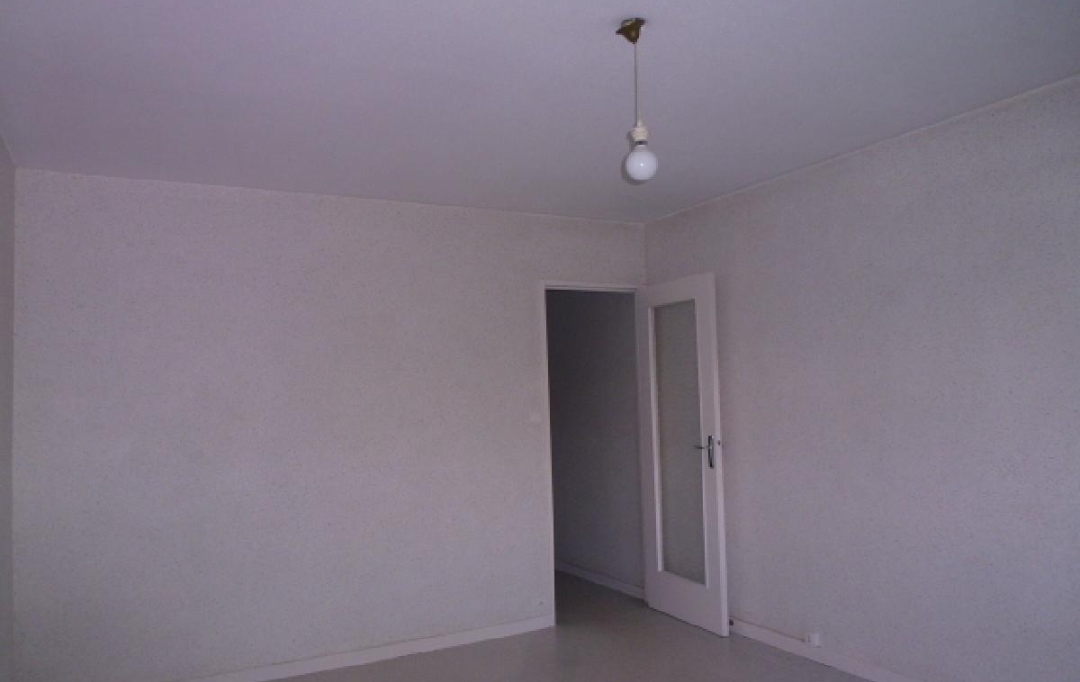 DUCASTEL IMMOBILIER : Appartement | MACON (71000) | 35 m2 | 420 € 