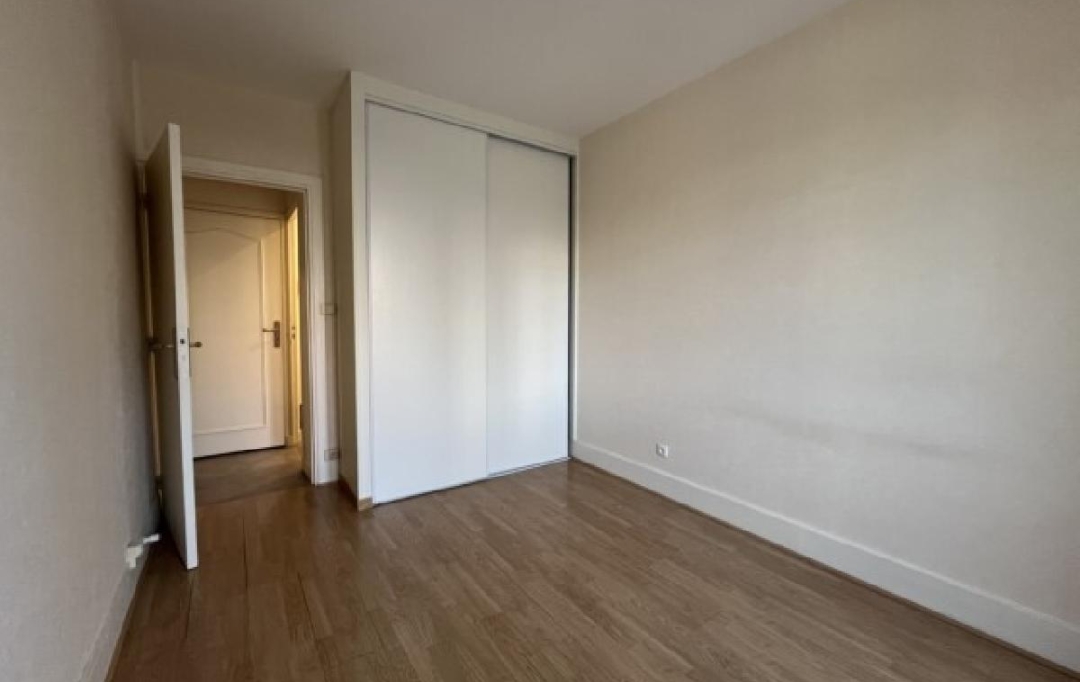 DUCASTEL IMMOBILIER : Appartement | MACON (71000) | 79 m2 | 810 € 