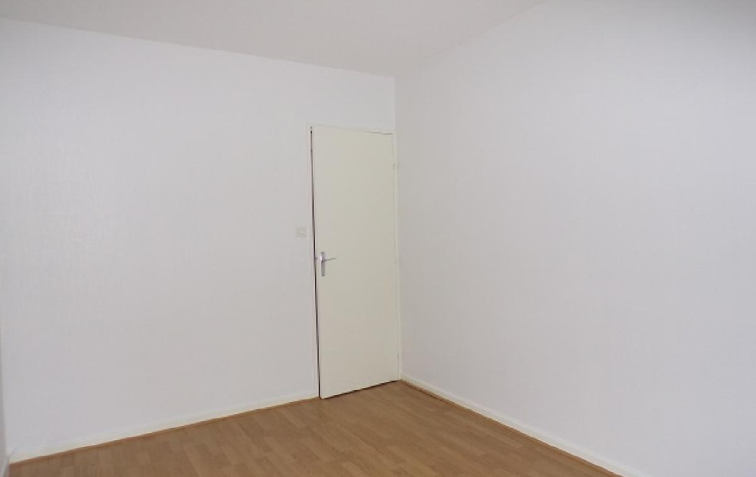 DUCASTEL IMMOBILIER : Appartement | MACON (71000) | 63 m2 | 718 € 